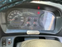 Hino RANGER лот № 3212 оценка 3.5  с аукциона в Японии 5