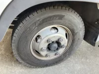 Hino RANGER лот № 3212 оценка 3.5  с аукциона в Японии 7