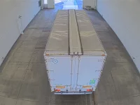 Hino RANGER лот № 3212 оценка 3.5  с аукциона в Японии 2