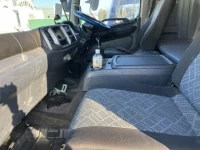 Hino RANGER лот № 3212 оценка 3.5  с аукциона в Японии 4