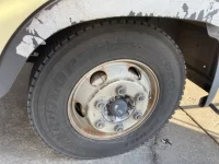 Hino RANGER лот № 3204 оценка 3  с аукциона в Японии 7