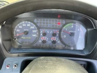 Hino RANGER лот № 3194 оценка 3.5  с аукциона в Японии 5