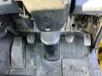 Hino RANGER лот № 3194 оценка 3.5  с аукциона в Японии 3