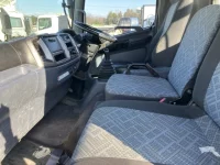 Hino RANGER лот № 3194 оценка 3.5  с аукциона в Японии 4