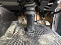 Hino PROFIA лот № 4311 оценка 3.5  с аукциона в Японии 3