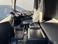 Hino PROFIA лот № 4311 оценка 3.5  с аукциона в Японии 4