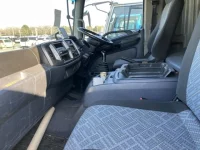 Hino RANGER лот № 3198 оценка 3  с аукциона в Японии 4