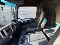 Hino RANGER лот № 4309 оценка 3  с аукциона в Японии 4