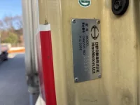 Hino RANGER лот № 4309 оценка 3  с аукциона в Японии 6