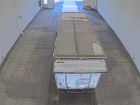 Hino RANGER лот № 4309 оценка 3  с аукциона в Японии 2