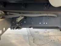 Mitsubishi FUSO FIGHTER лот № 3135 оценка 3.5  с аукциона в Японии 8