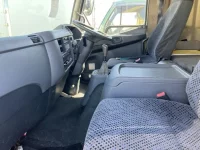 Mitsubishi FUSO FIGHTER лот № 3135 оценка 3.5  с аукциона в Японии 4