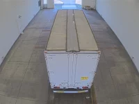 Mitsubishi FUSO FIGHTER лот № 3135 оценка 3.5  с аукциона в Японии 2