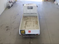 Toyota DYNA лот № 1564 оценка 3.5  с аукциона в Японии 2