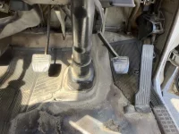 Toyota DYNA лот № 1564 оценка 3.5  с аукциона в Японии 3