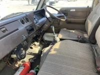 Toyota DYNA лот № 1564 оценка 3.5  с аукциона в Японии 4