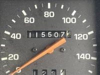 Toyota DYNA лот № 1564 оценка 3.5  с аукциона в Японии 5