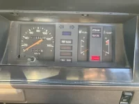 Toyota DYNA лот № 1564 оценка 3.5  с аукциона в Японии 6