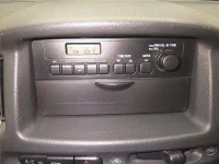 Toyota PROBOX лот № 70293 оценка 3.5  с аукциона в Японии 5