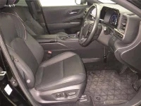 Toyota CROWN CROSSOVER лот № 60285 оценка R  с аукциона в Японии 4