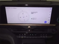 Toyota CROWN CROSSOVER лот № 60285 оценка R  с аукциона в Японии 5