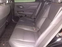 Toyota CROWN CROSSOVER лот № 60285 оценка R  с аукциона в Японии 6