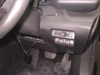 Toyota CROWN CROSSOVER лот № 60285 оценка R  с аукциона в Японии 7