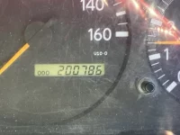 Toyota DYNA лот № 1581 оценка 3  с аукциона в Японии 5