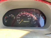 Toyota DYNA лот № 1581 оценка 3  с аукциона в Японии 6