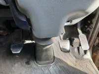 Toyota DYNA лот № 1581 оценка 3  с аукциона в Японии 3