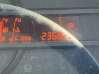 Toyota DYNA лот № 1593 оценка 3  с аукциона в Японии 5