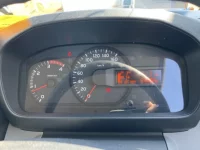 Toyota DYNA лот № 1593 оценка 3  с аукциона в Японии 6