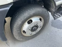 Toyota DYNA лот № 1593 оценка 3  с аукциона в Японии 8