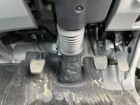 Toyota DYNA лот № 1593 оценка 3  с аукциона в Японии 3