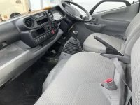 Toyota DYNA лот № 1593 оценка 3  с аукциона в Японии 4