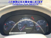 Toyota DYNA лот № 71026 оценка 3.5  с аукциона в Японии 6