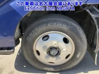 Toyota DYNA лот № 71026 оценка 3.5  с аукциона в Японии 8