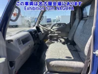 Toyota DYNA лот № 71026 оценка 3.5  с аукциона в Японии 4