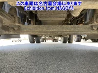 Toyota DYNA лот № 71026 оценка 3.5  с аукциона в Японии 9