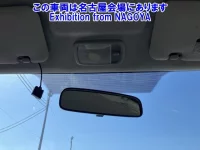 Toyota HIACE VAN лот № 70027 оценка RA  с аукциона в Японии 6