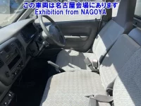 Toyota TOWN ACE TRUCK лот № 71025 оценка 2  с аукциона в Японии 4