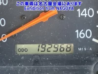 Toyota TOWN ACE TRUCK лот № 71025 оценка 2  с аукциона в Японии 5