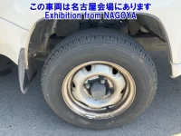 Toyota TOWN ACE TRUCK лот № 71025 оценка 2  с аукциона в Японии 8