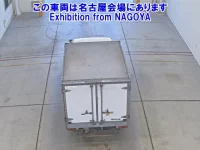 Toyota TOWN ACE TRUCK лот № 71025 оценка 2  с аукциона в Японии 2