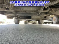 Toyota TOWN ACE TRUCK лот № 71025 оценка 2  с аукциона в Японии 9