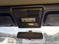 Toyota SOARER лот № 20054 оценка RA  с аукциона в Японии 6