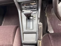 Toyota SOARER лот № 20054 оценка RA  с аукциона в Японии 4