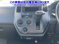 Toyota TOWN ACE VAN лот № 70036 оценка 3.5  с аукциона в Японии 4