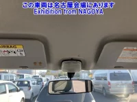 Toyota TOWN ACE VAN лот № 70036 оценка 3.5  с аукциона в Японии 6