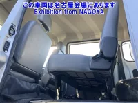 Toyota TOWN ACE VAN лот № 70036 оценка 3.5  с аукциона в Японии 9